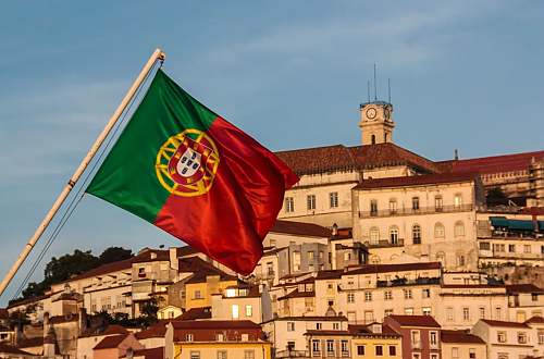 Ainda é possível obter Visto Gold em Portugal?